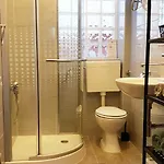 Appartement Kyra Pula