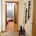 Appartement Kyra Pula